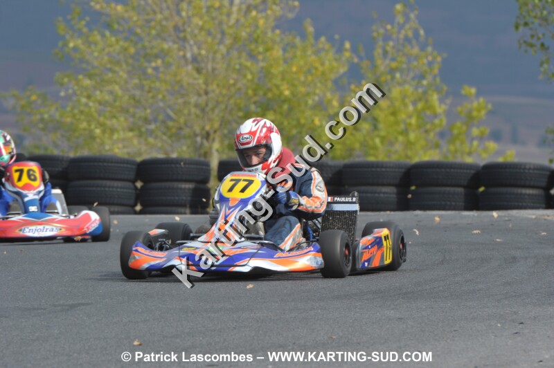 DSC_6870 (2).JPG